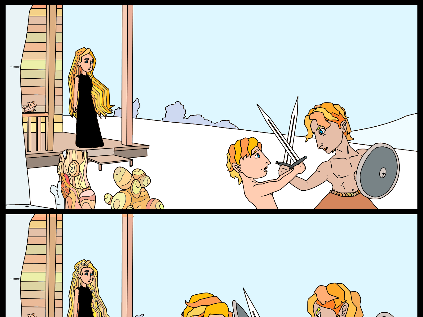 Image 1 Cut