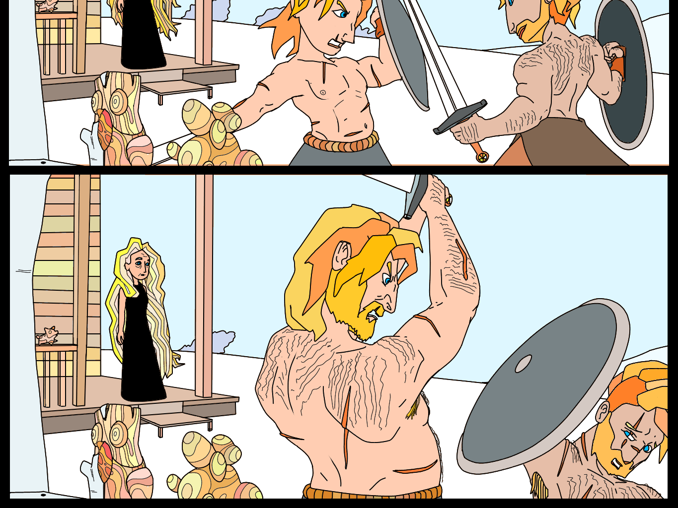 Image 2 Cut