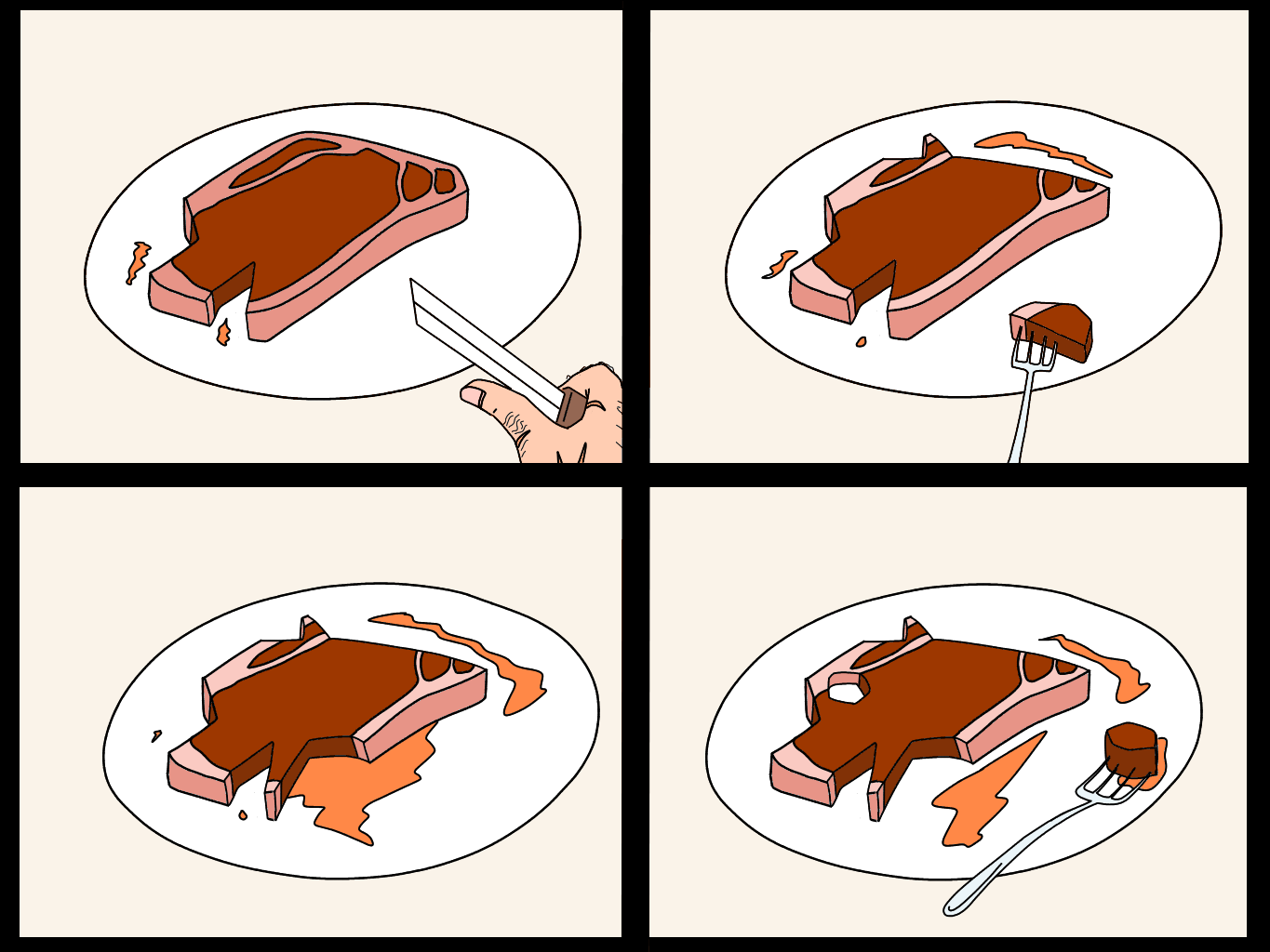 Image 2 Cut