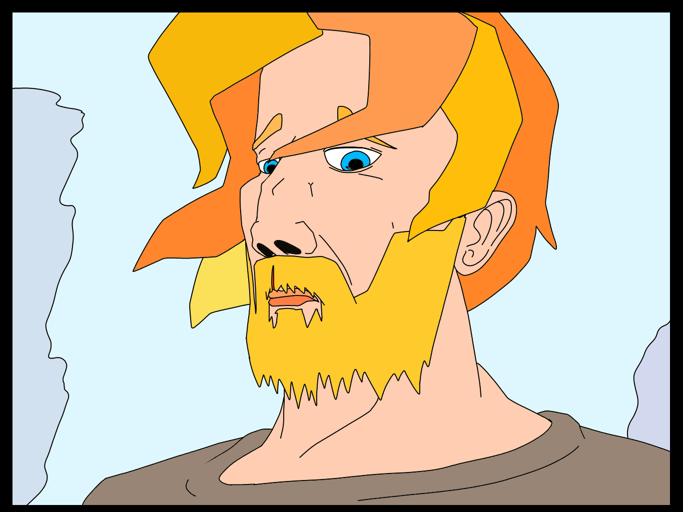 Image 1 Cut