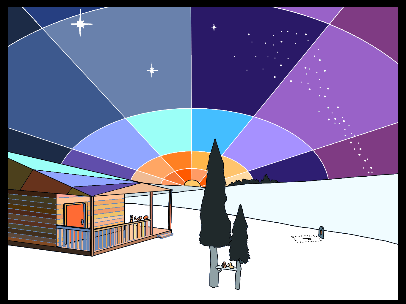 Image 1 Cut