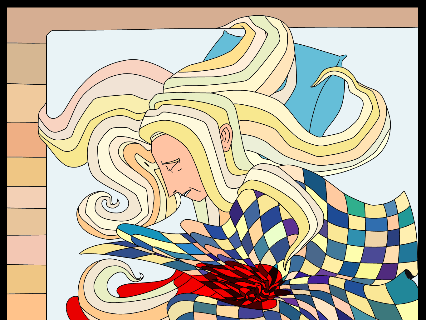 Image 1 Cut