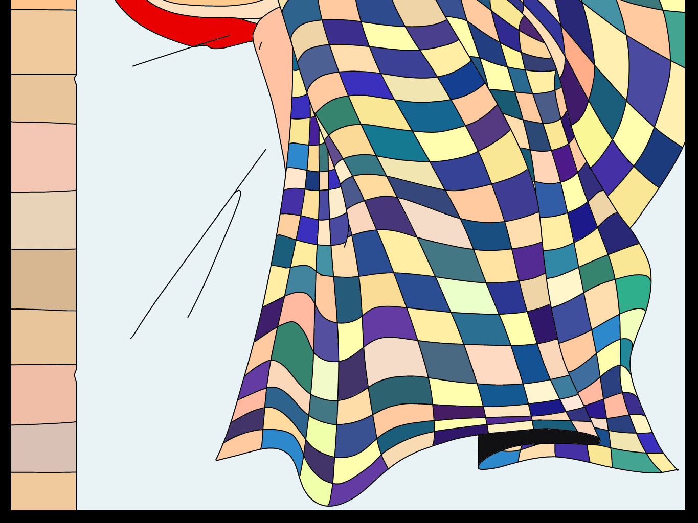 Image 2 Cut