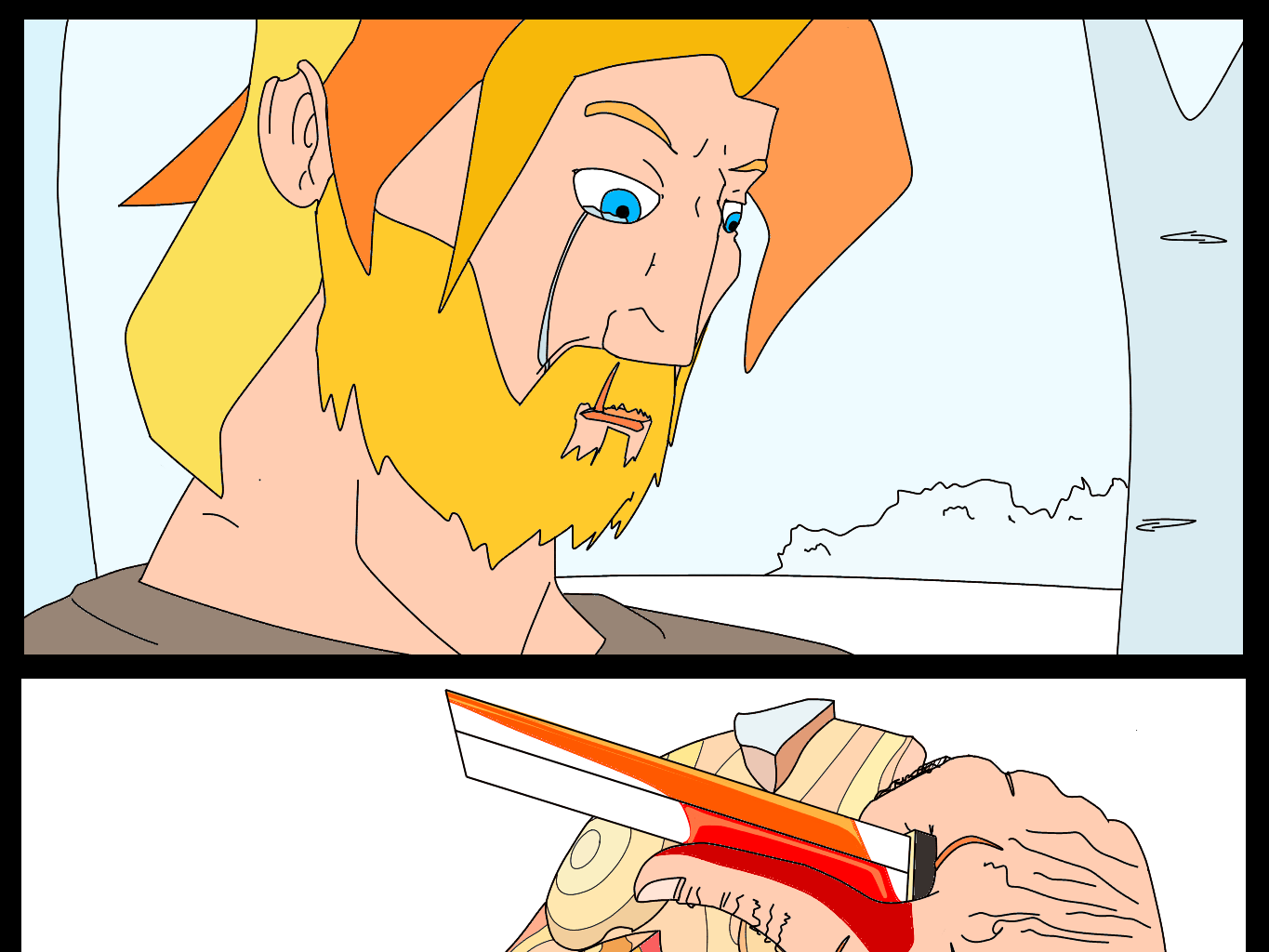 Image 1 Cut