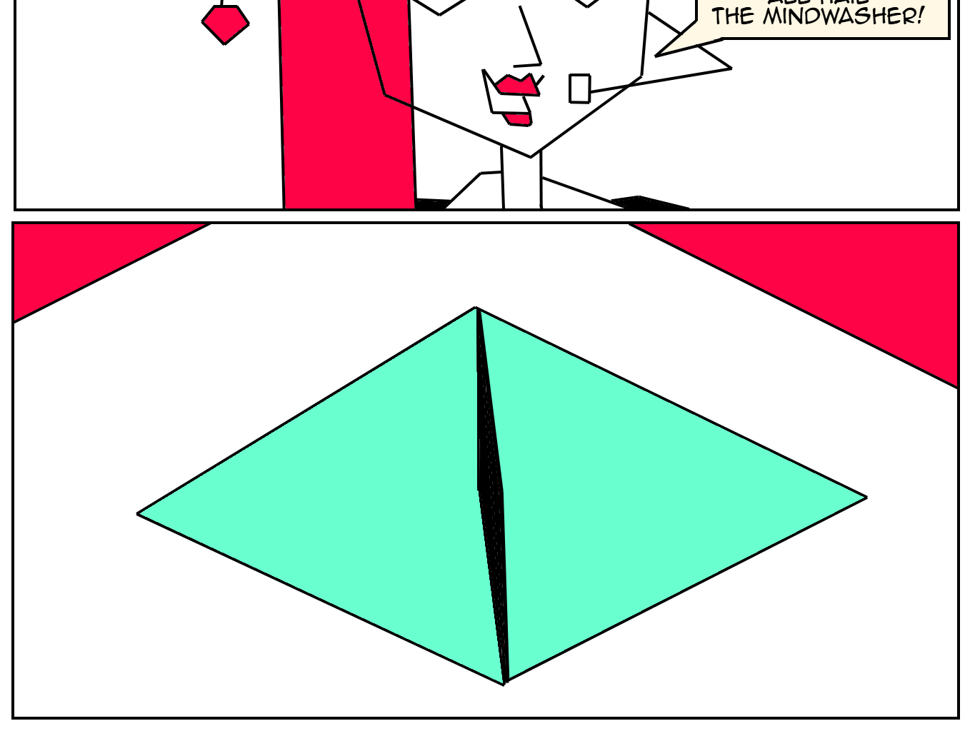 Image 2 Cut
