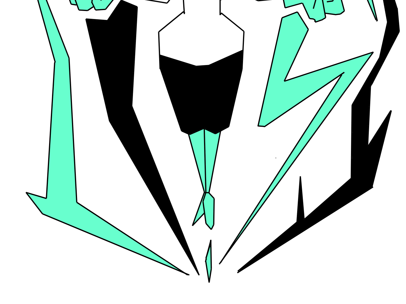 Image 2 Cut