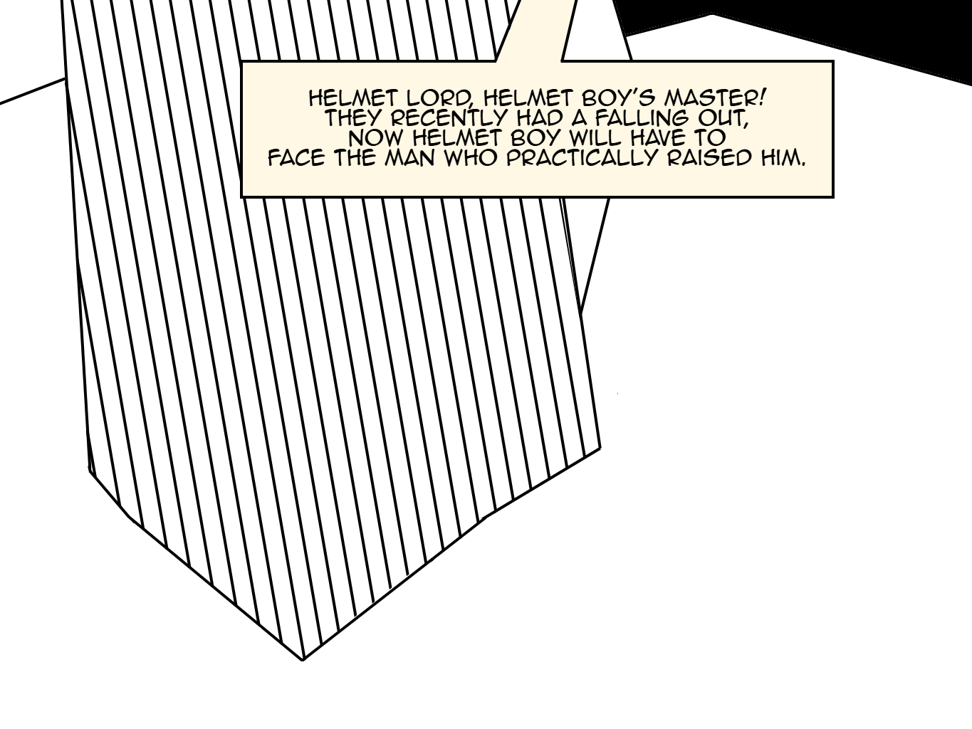 Image 2 Cut