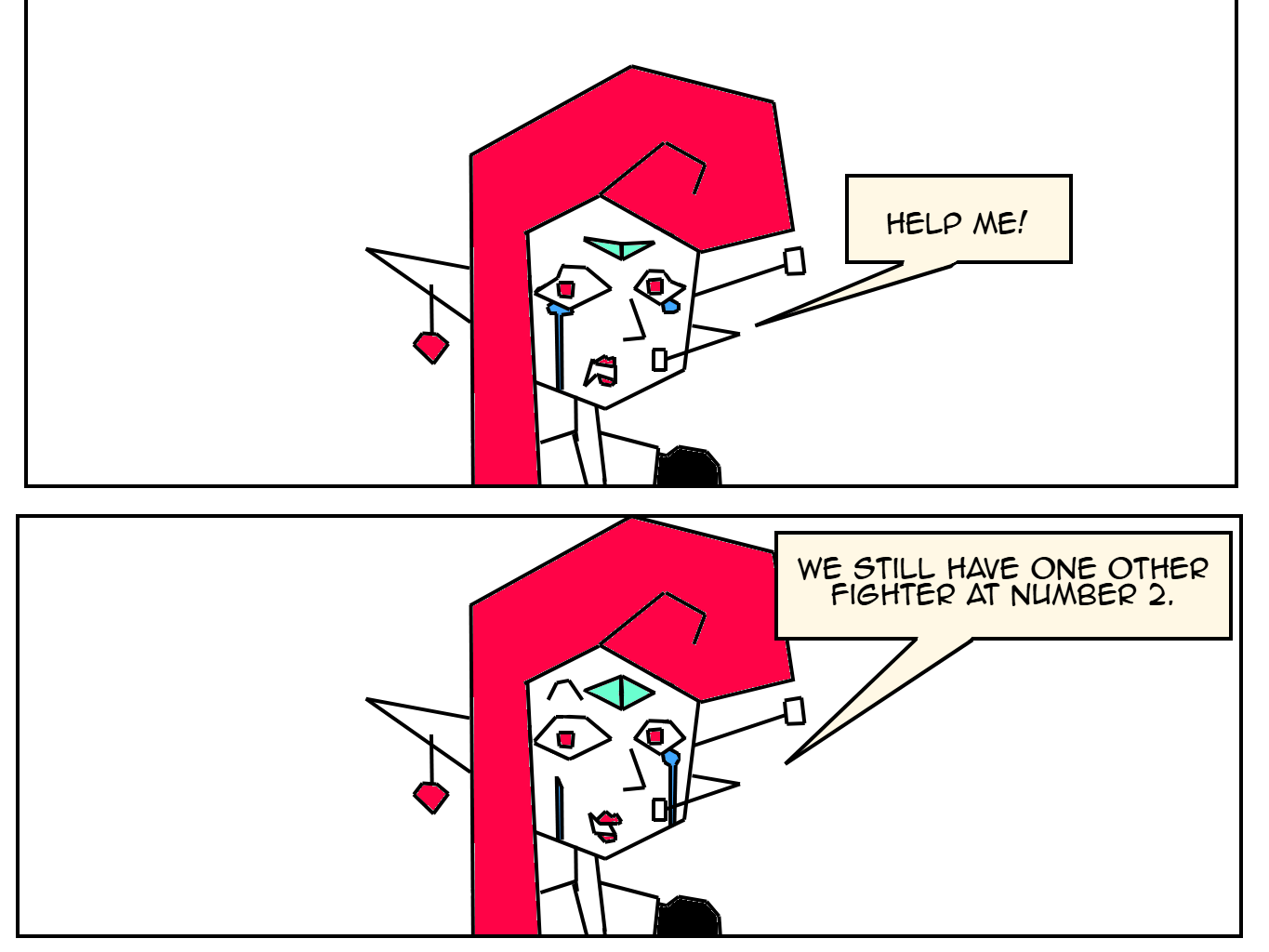 Image 2 Cut