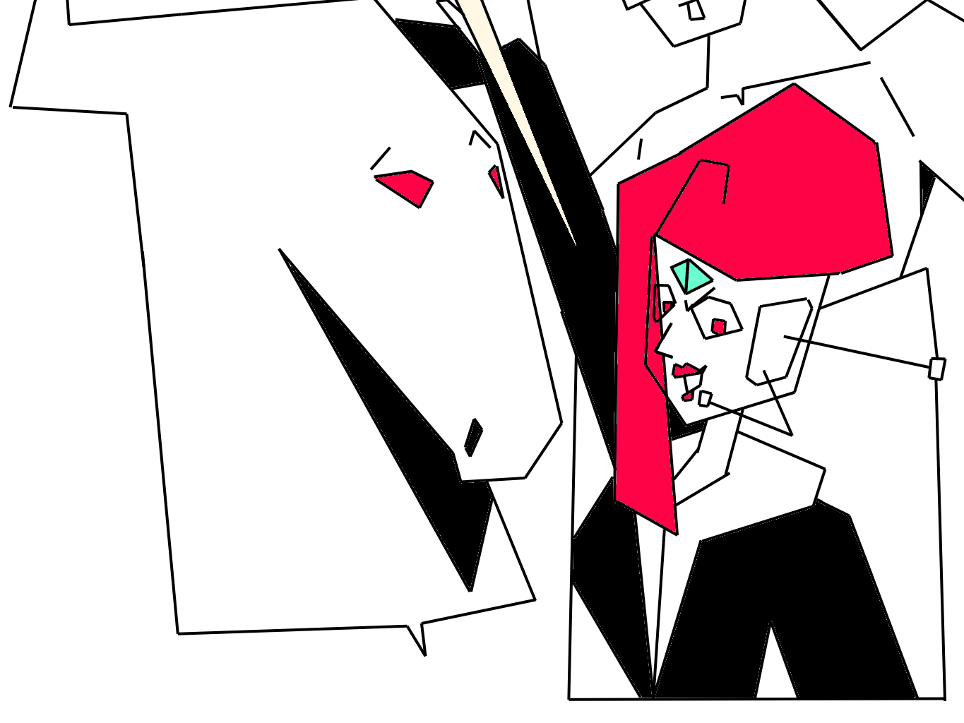 Image 2 Cut
