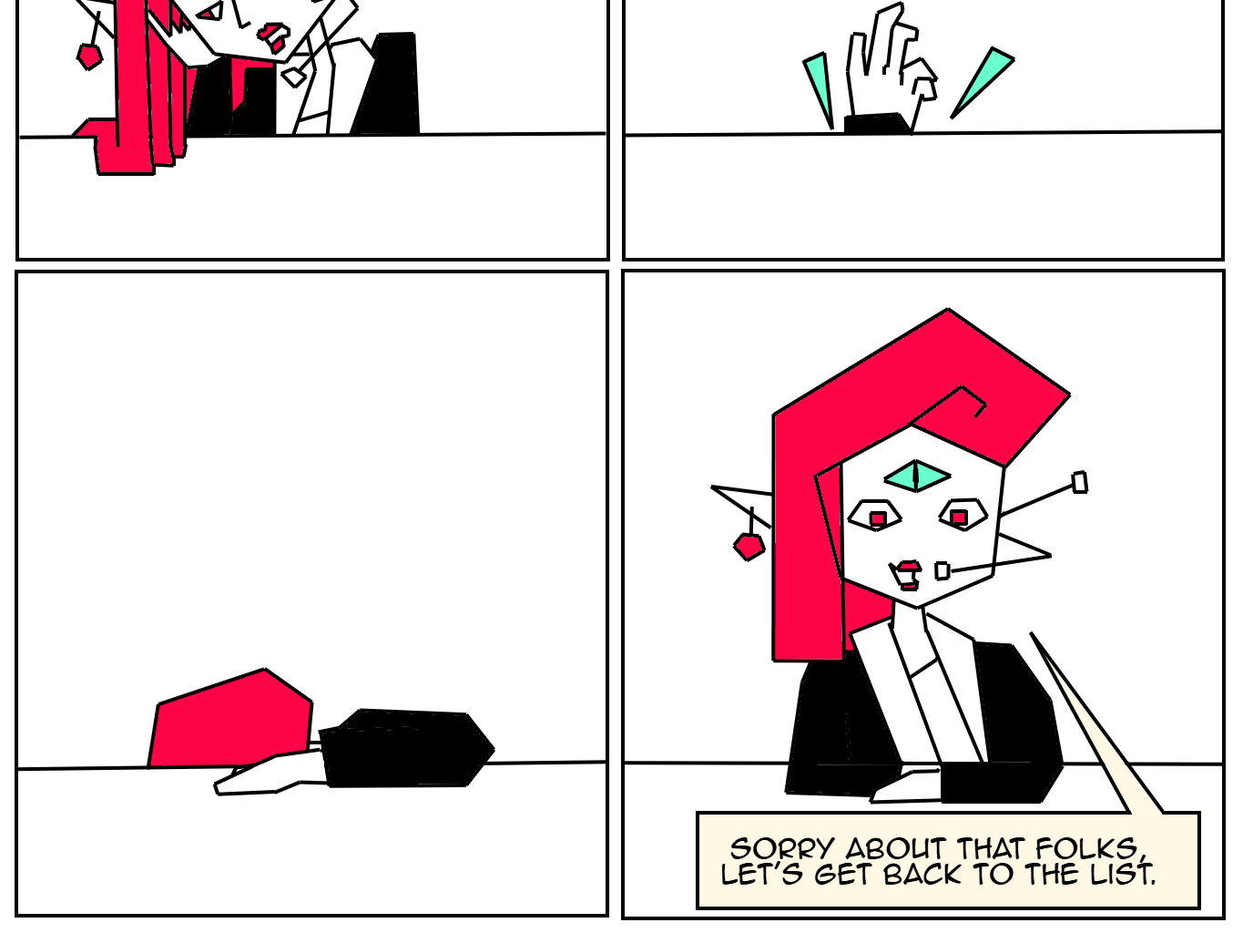 Image 2 Cut