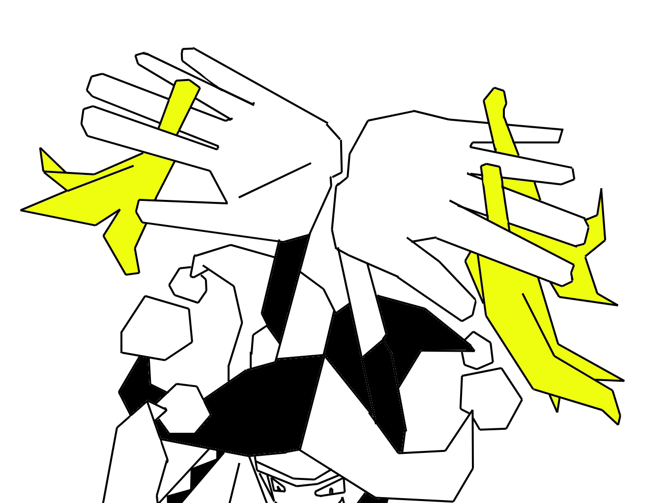 Image 1 Cut