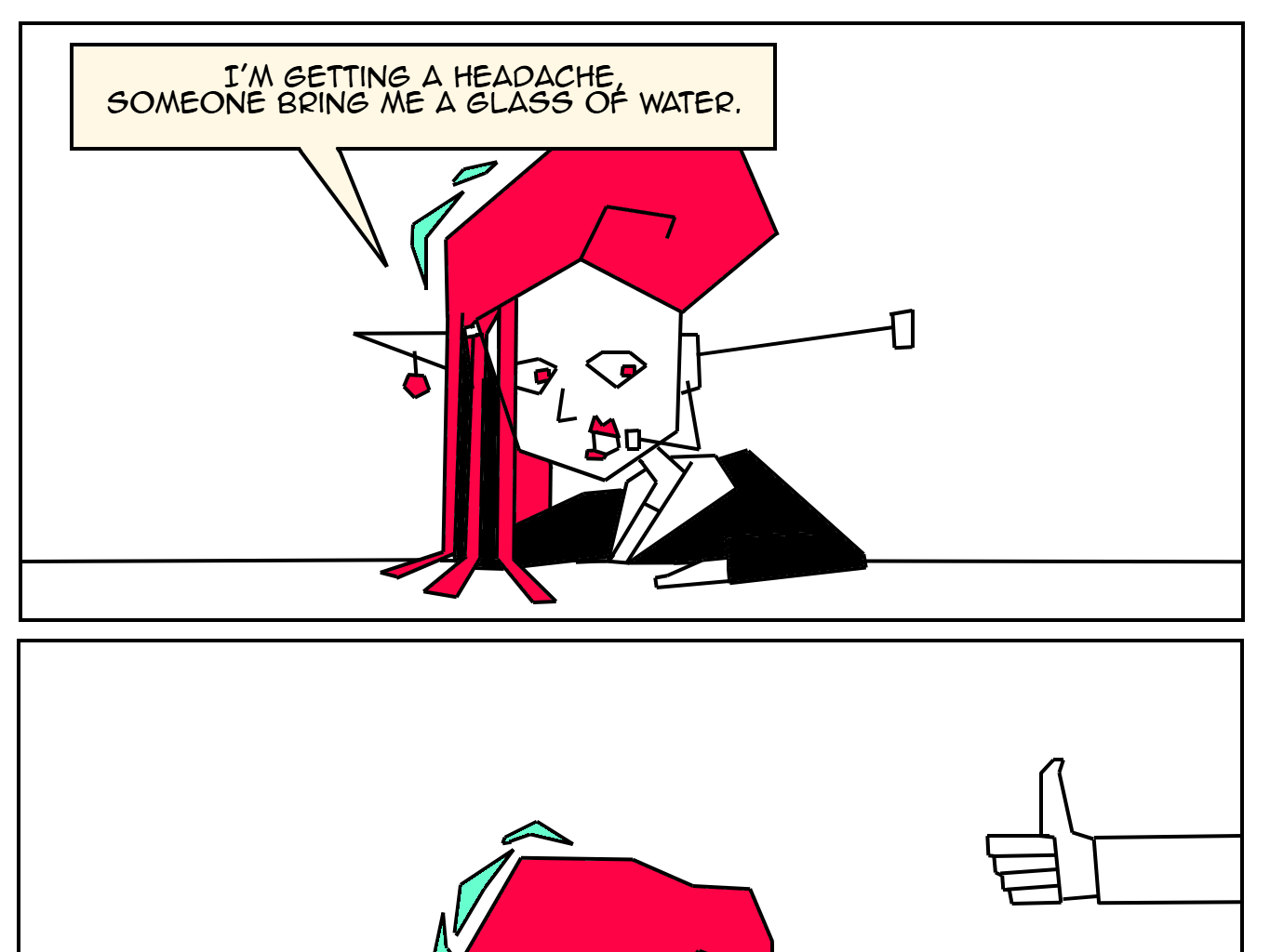 Image 1 Cut