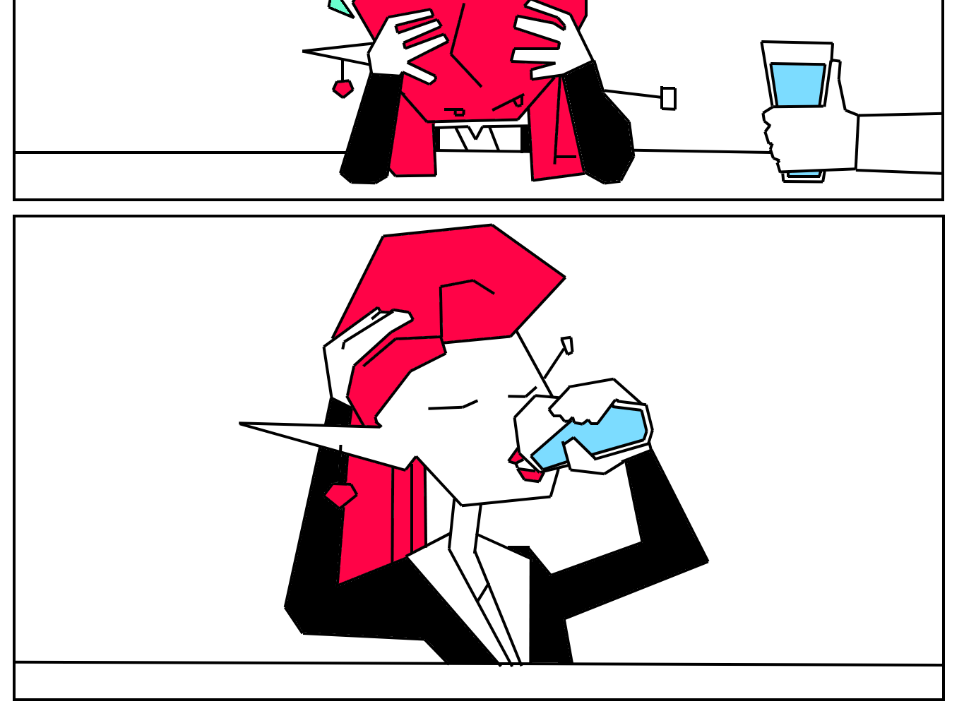 Image 2 Cut
