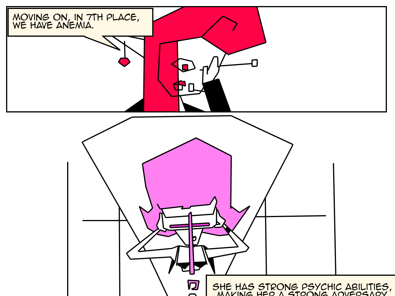 Image 1 Cut