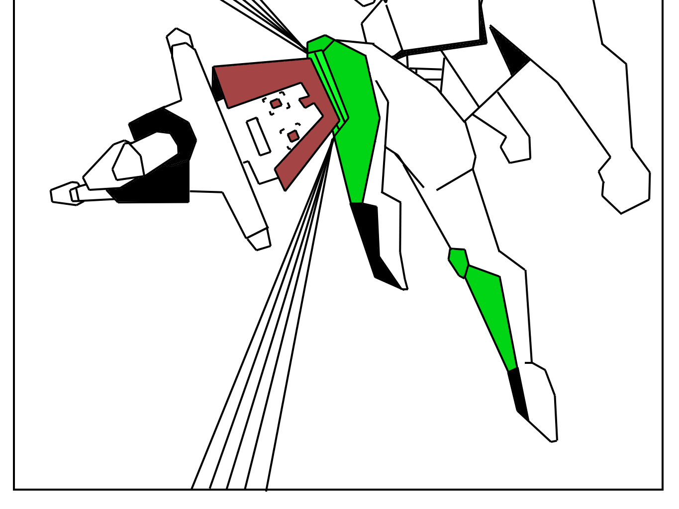 Image 2 Cut