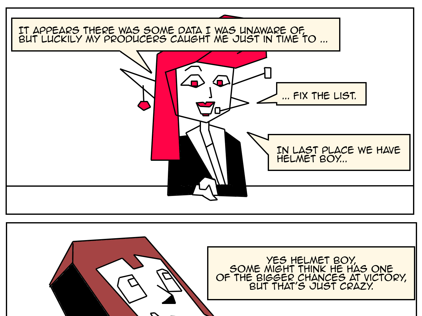 Image 1 Cut