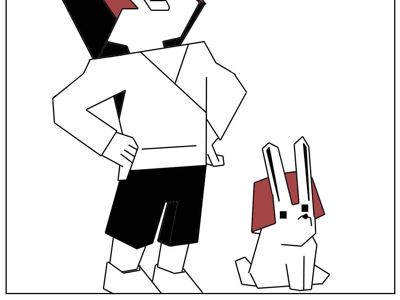 Image 2 Cut