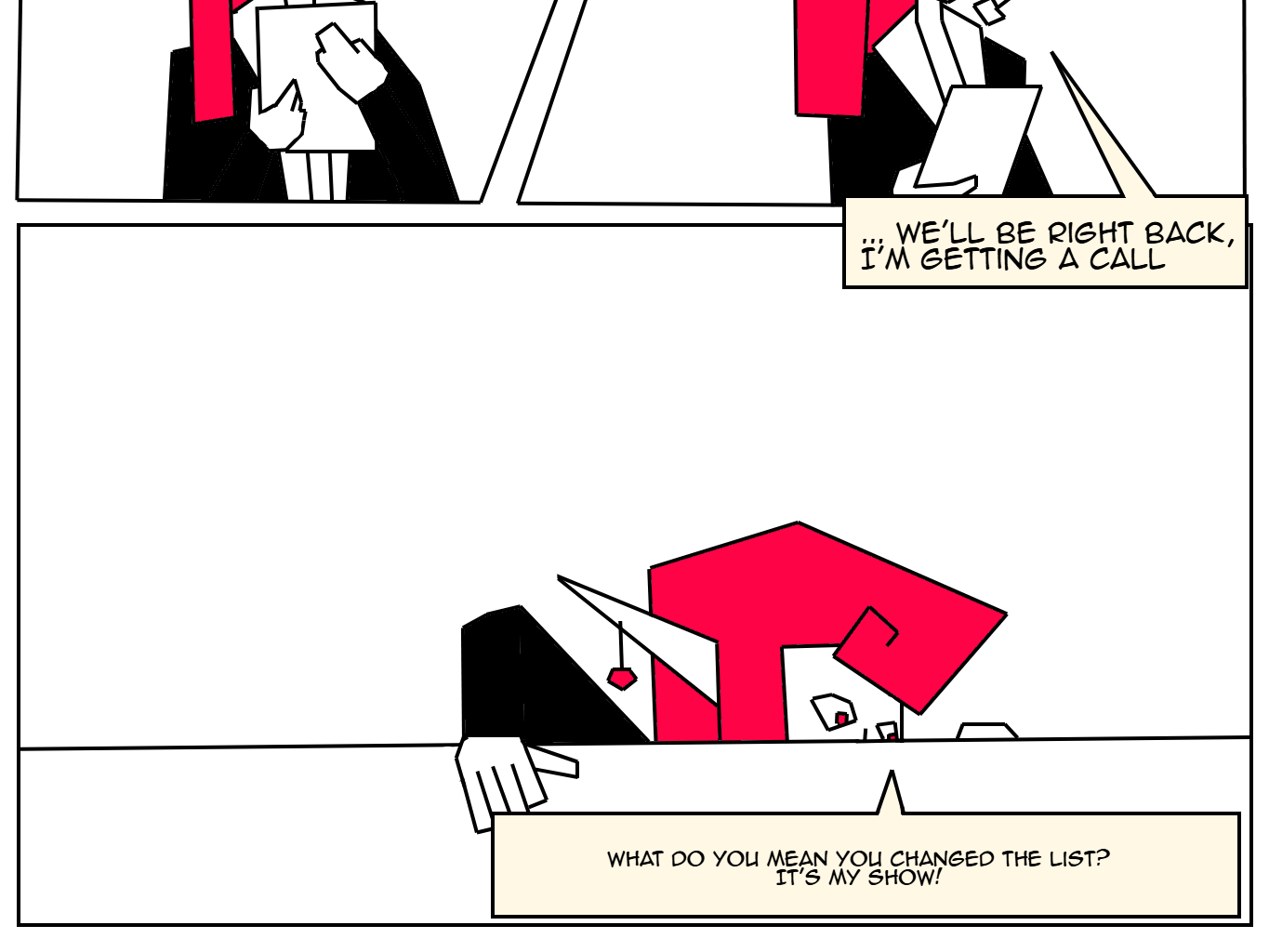 Image 2 Cut