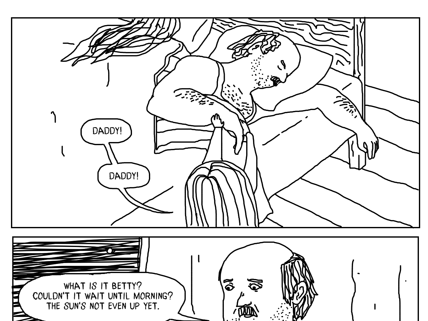 Image 1 Cut