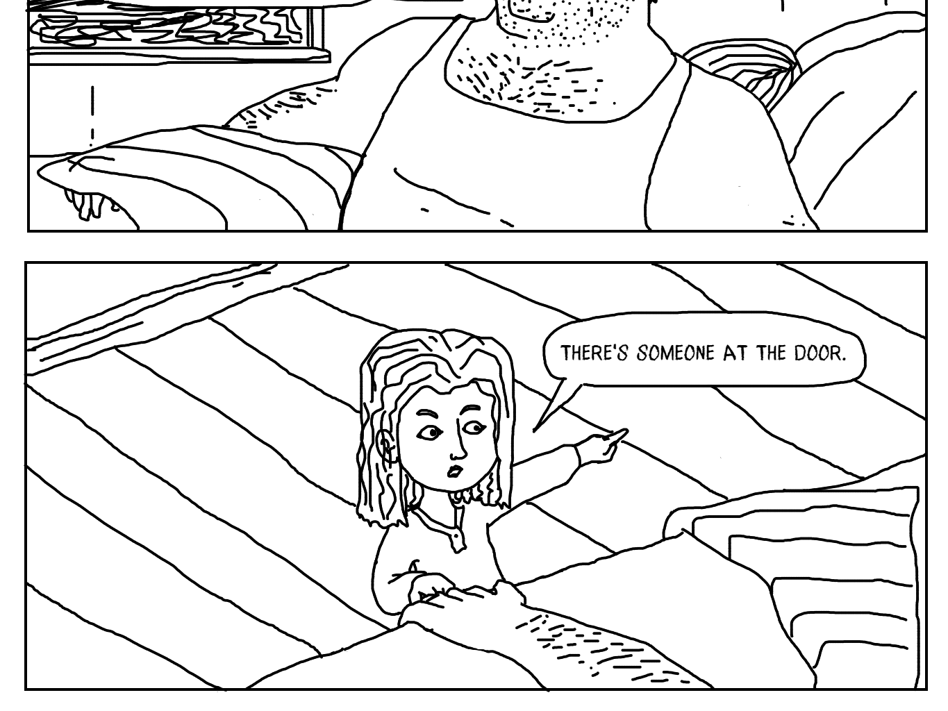 Image 2 Cut