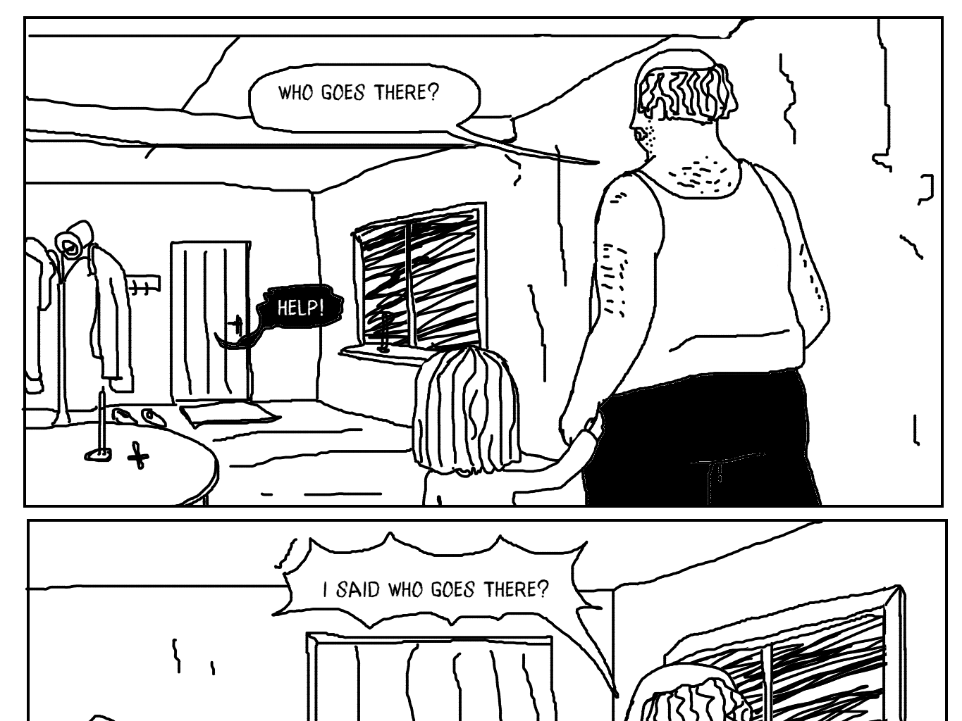 Image 1 Cut