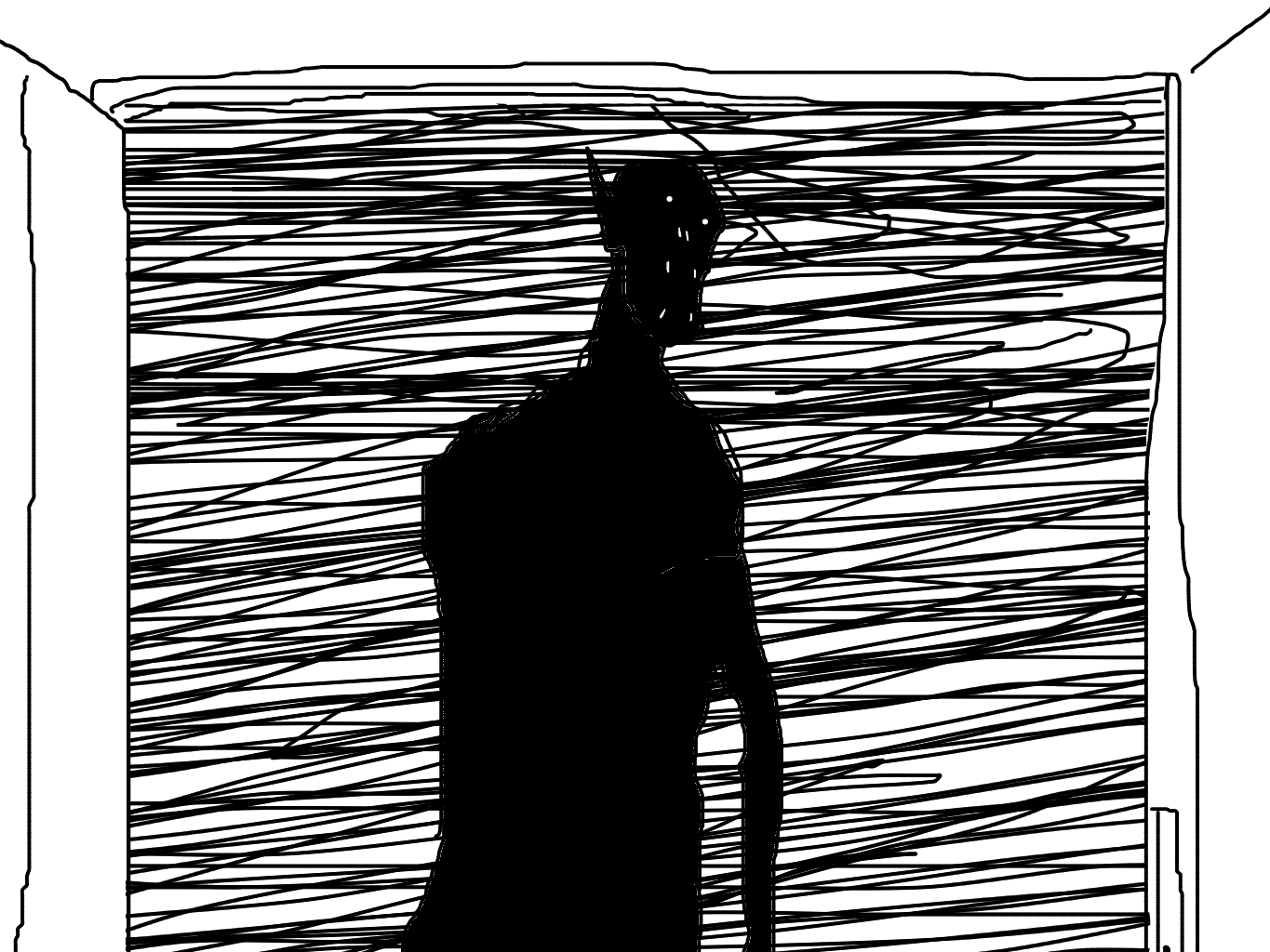 Image 1 Cut