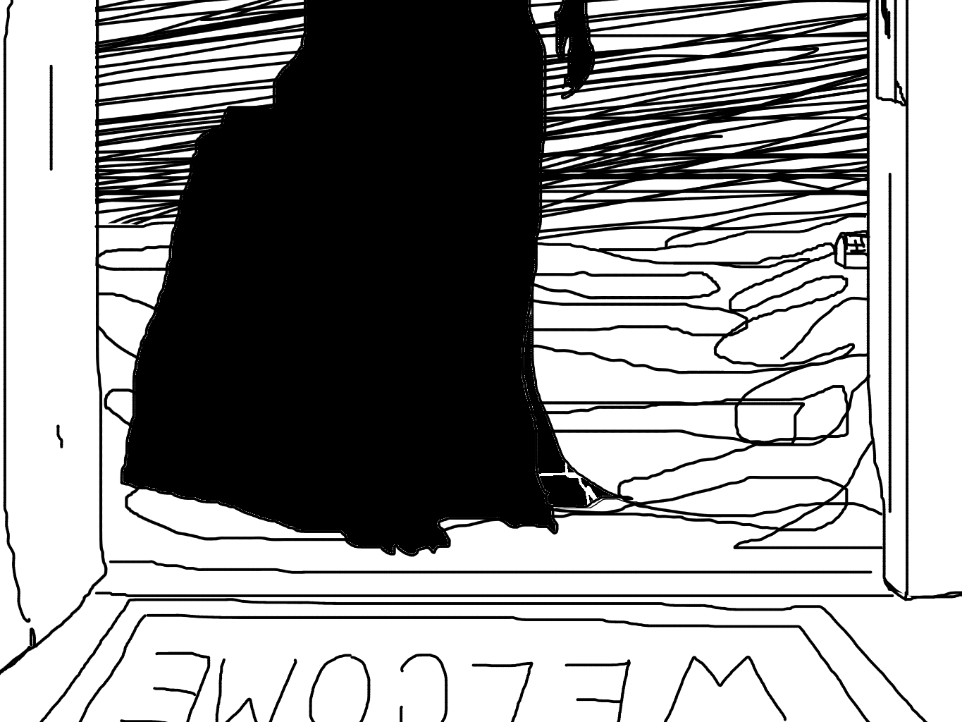 Image 2 Cut