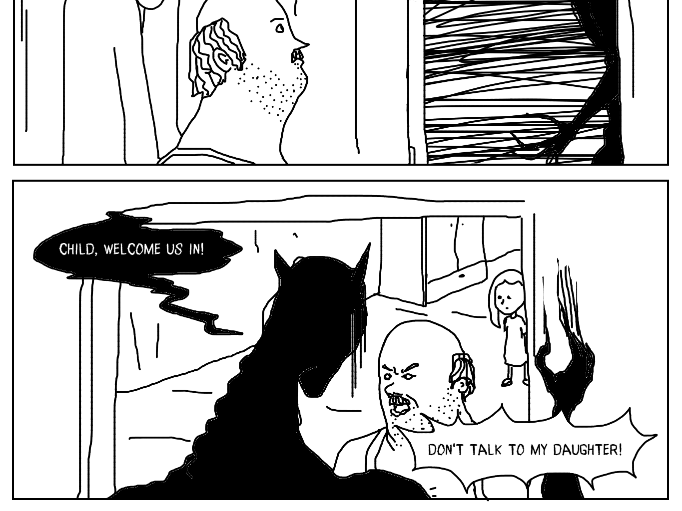 Image 2 Cut