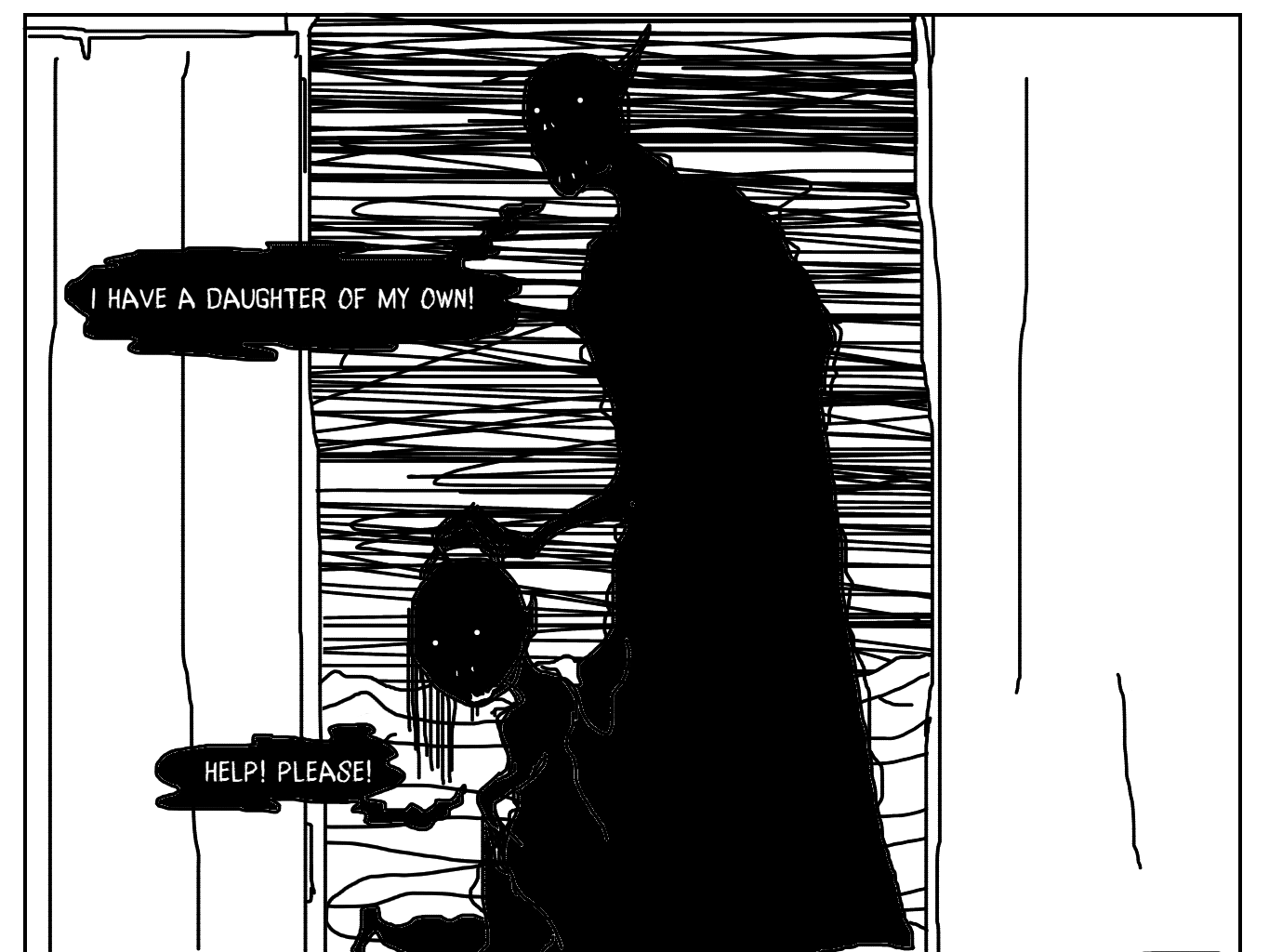 Image 1 Cut