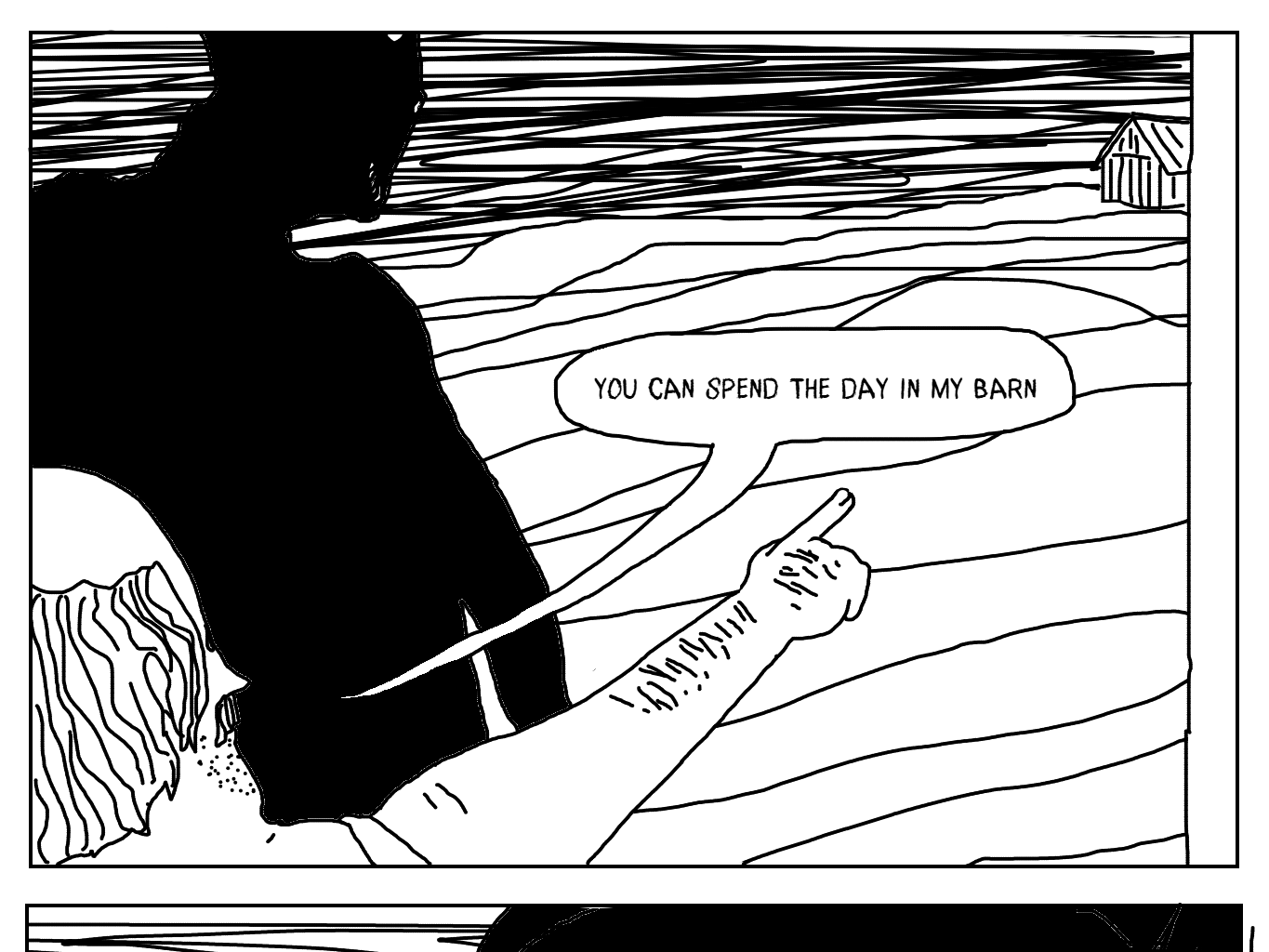 Image 1 Cut