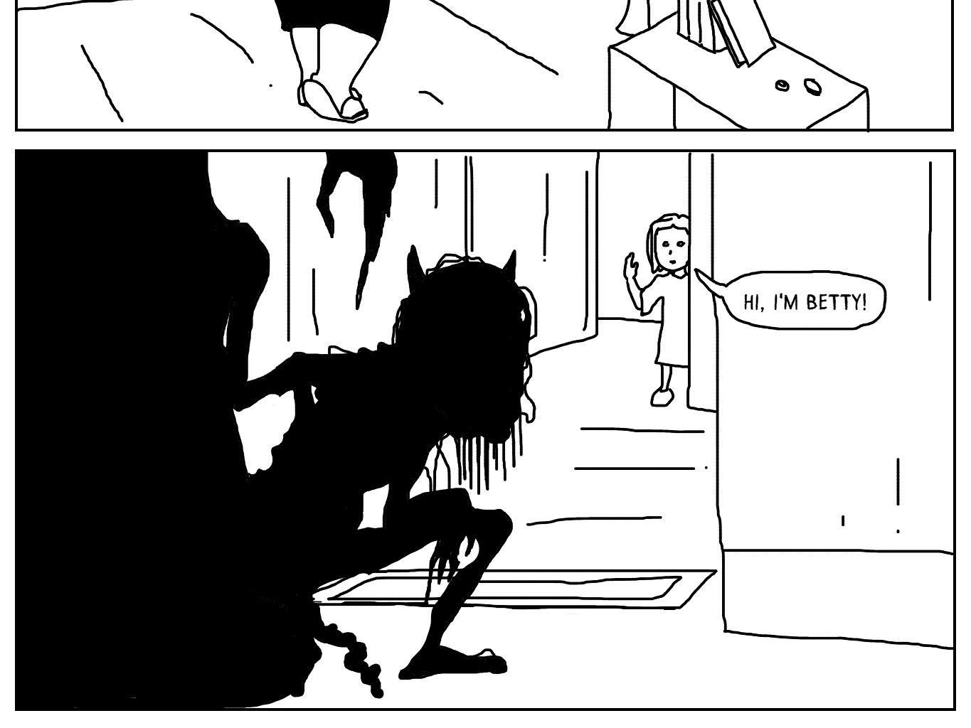 Image 2 Cut