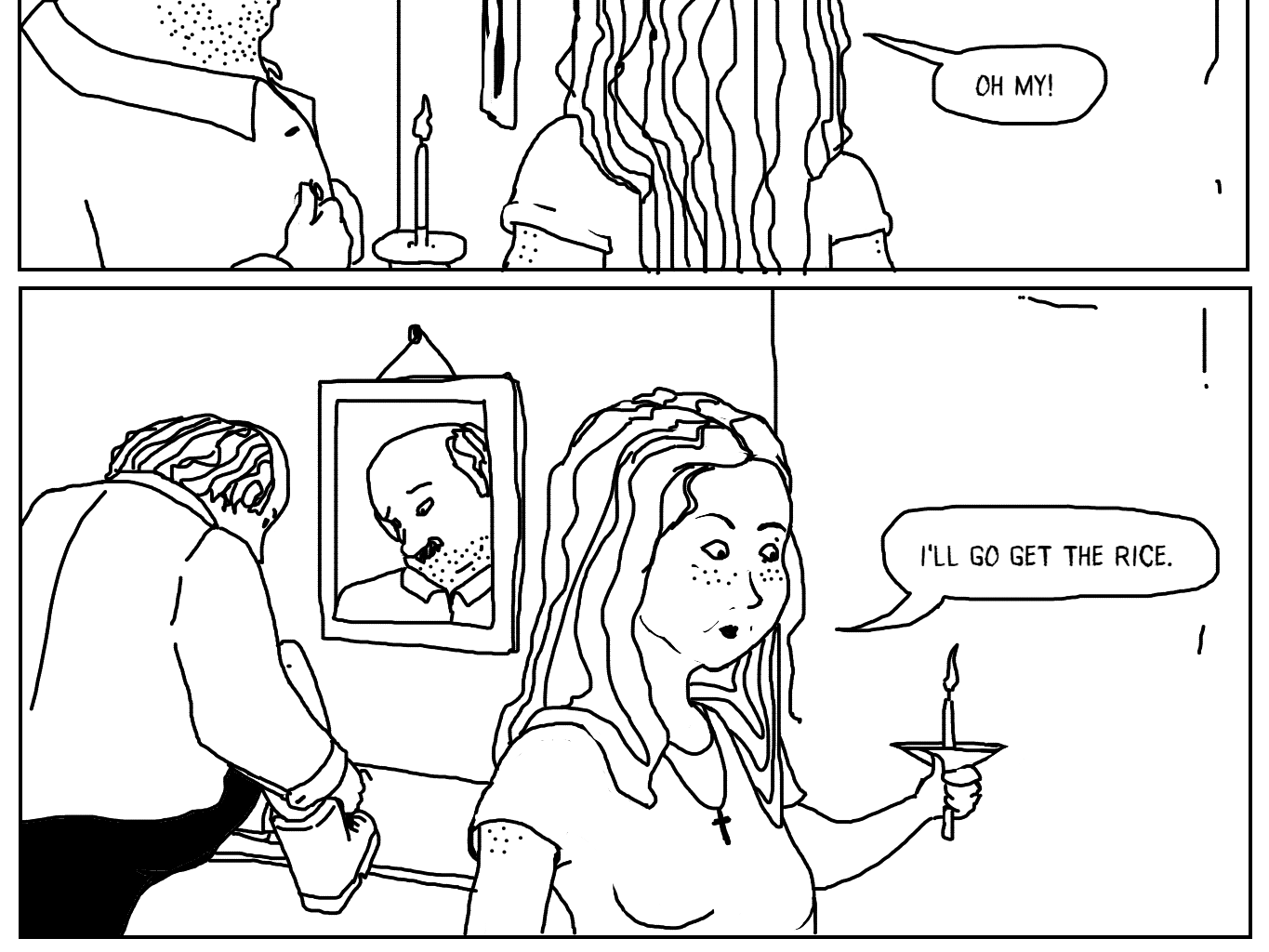 Image 2 Cut