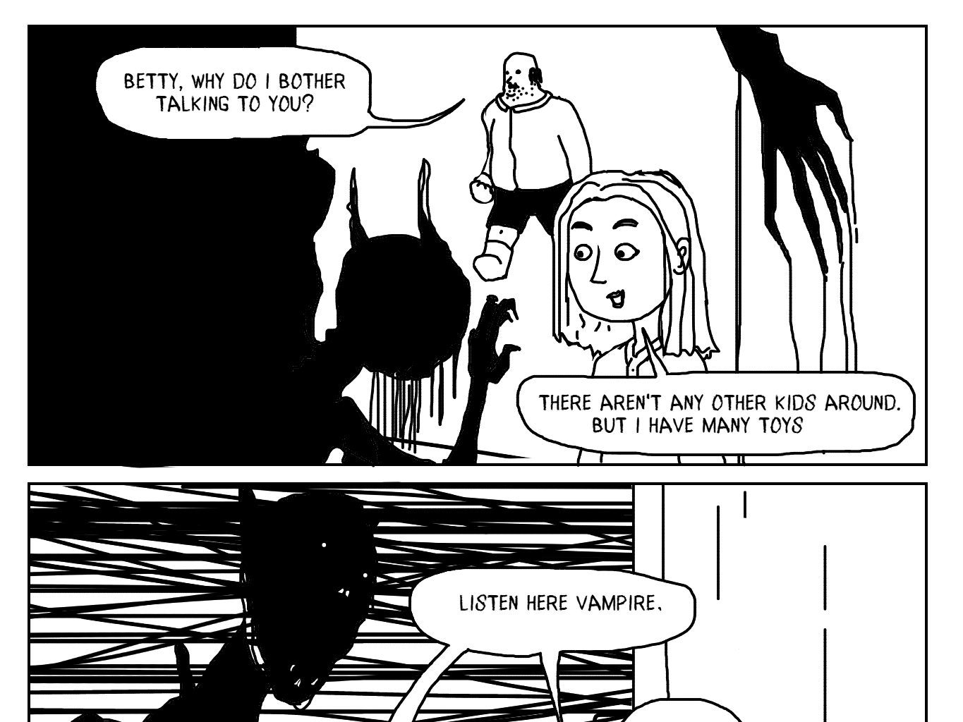 Image 1 Cut