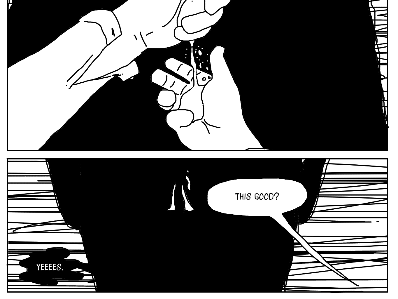 Image 2 Cut