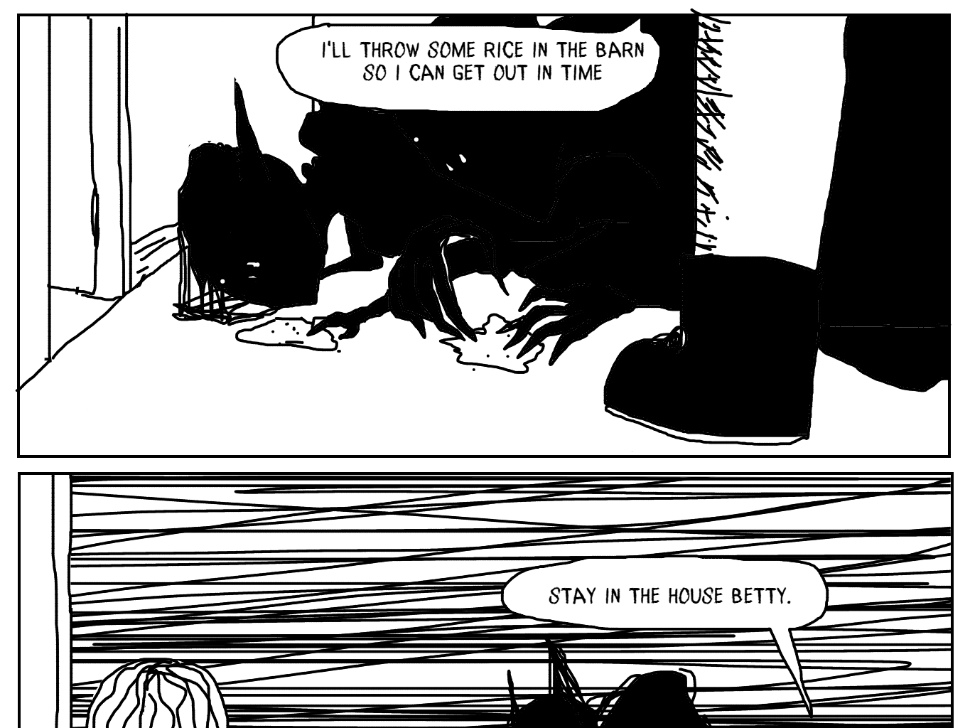 Image 1 Cut