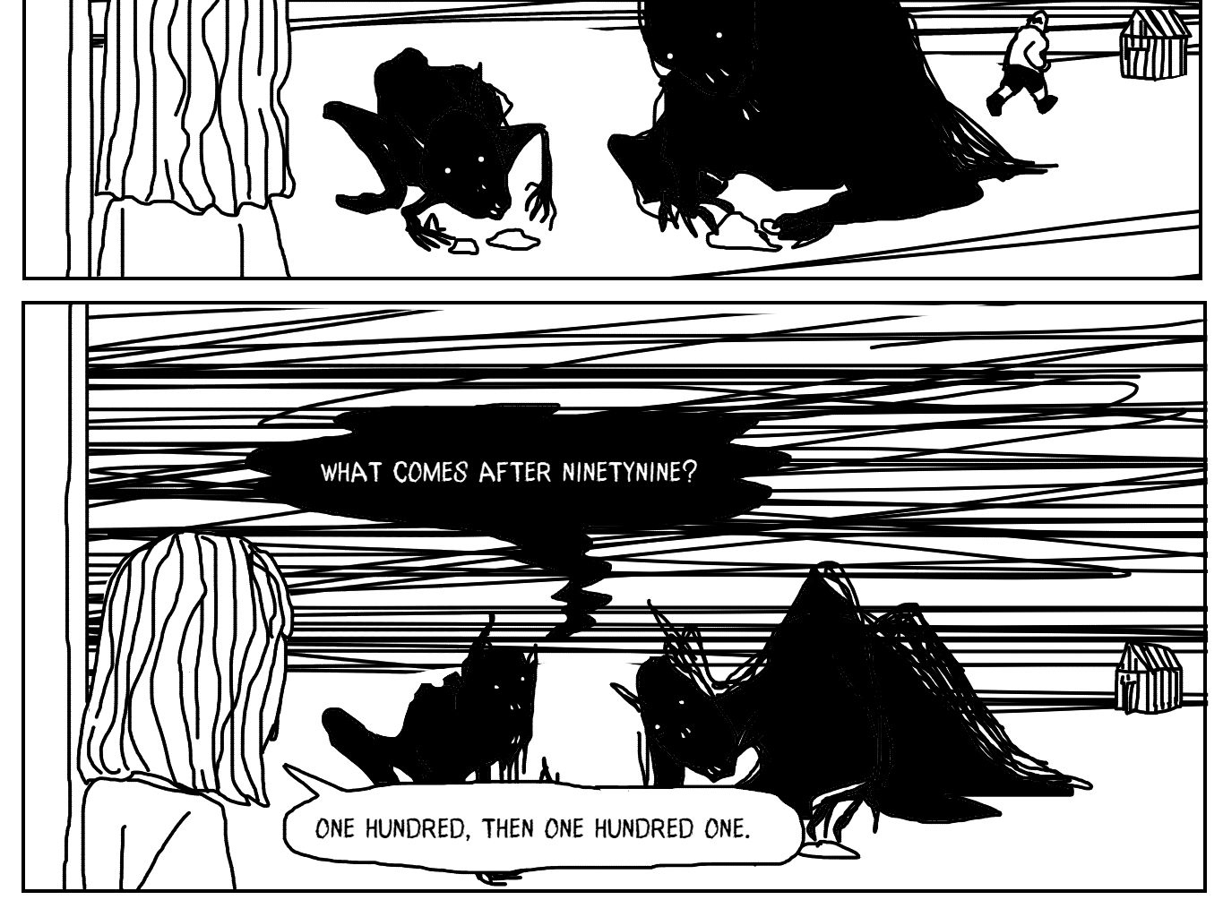 Image 2 Cut