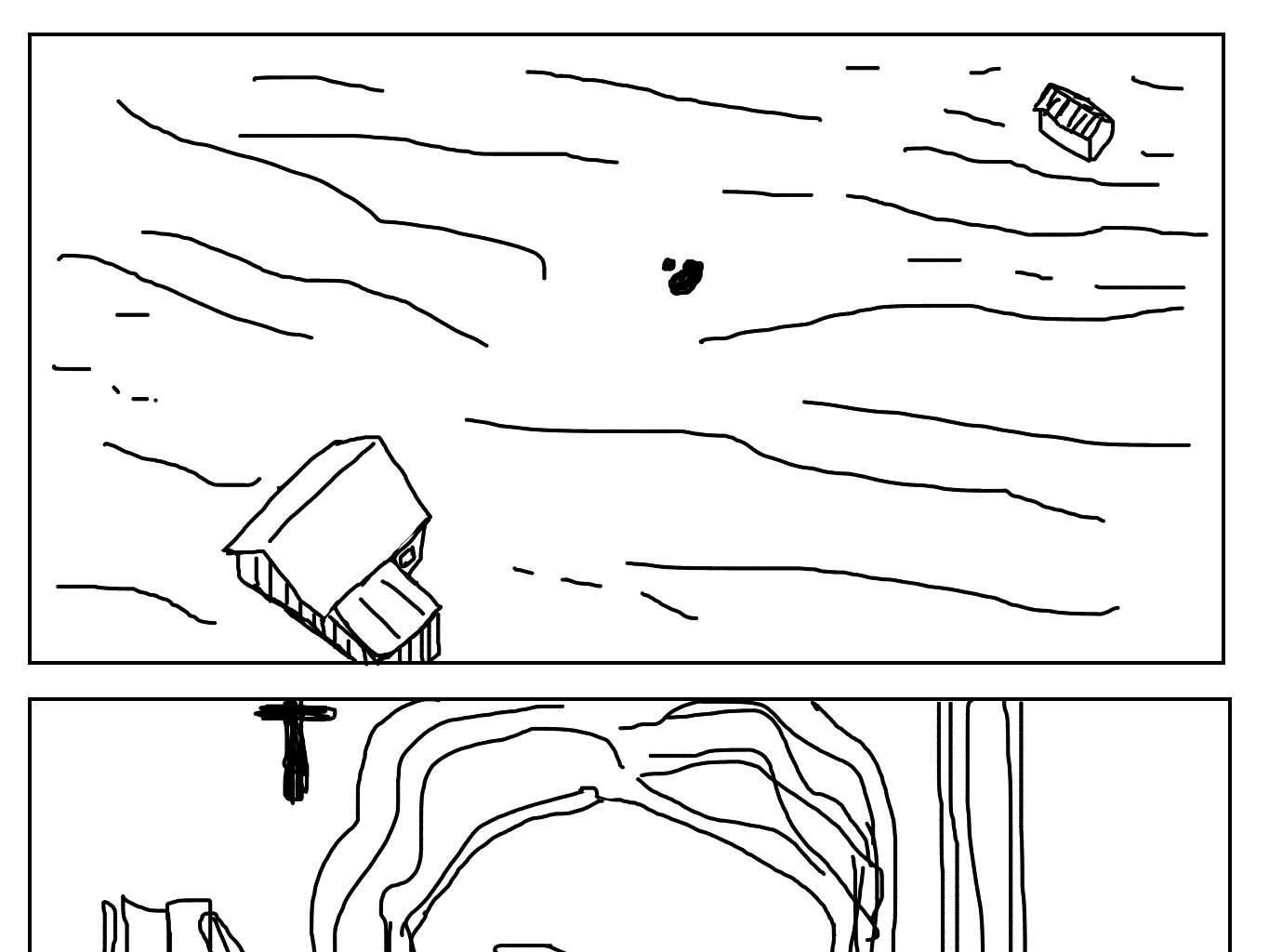 Image 1 Cut