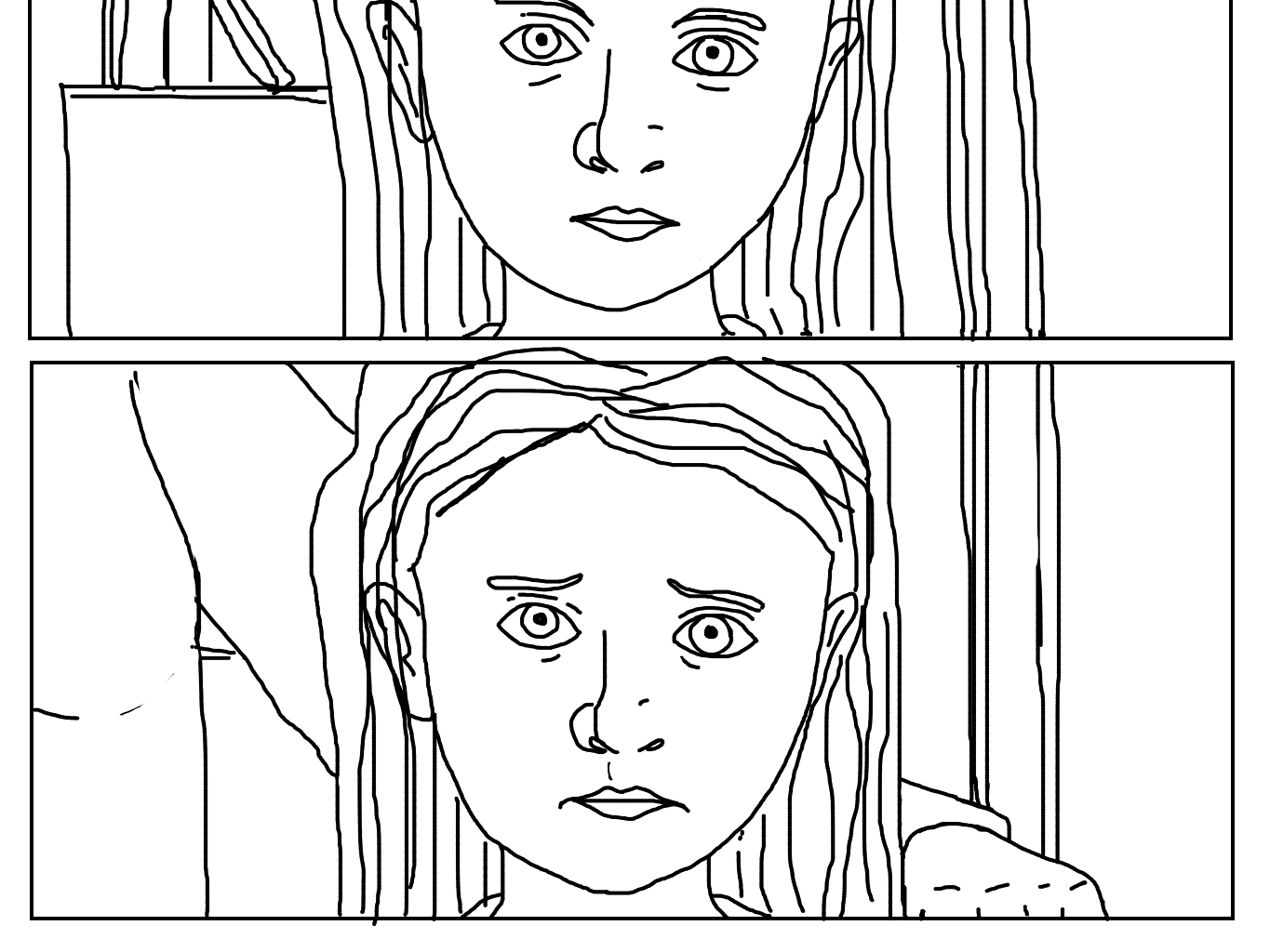 Image 2 Cut