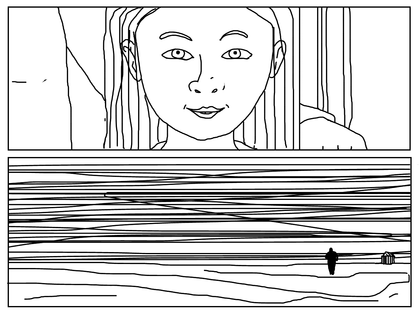 Image 1 Cut