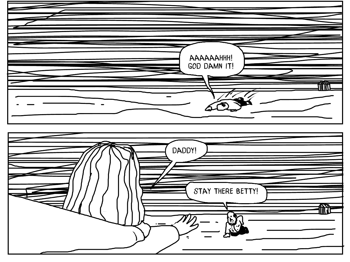 Image 2 Cut