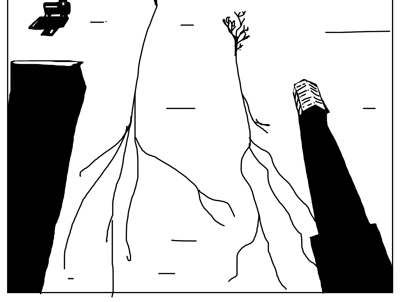 Image 2 Cut