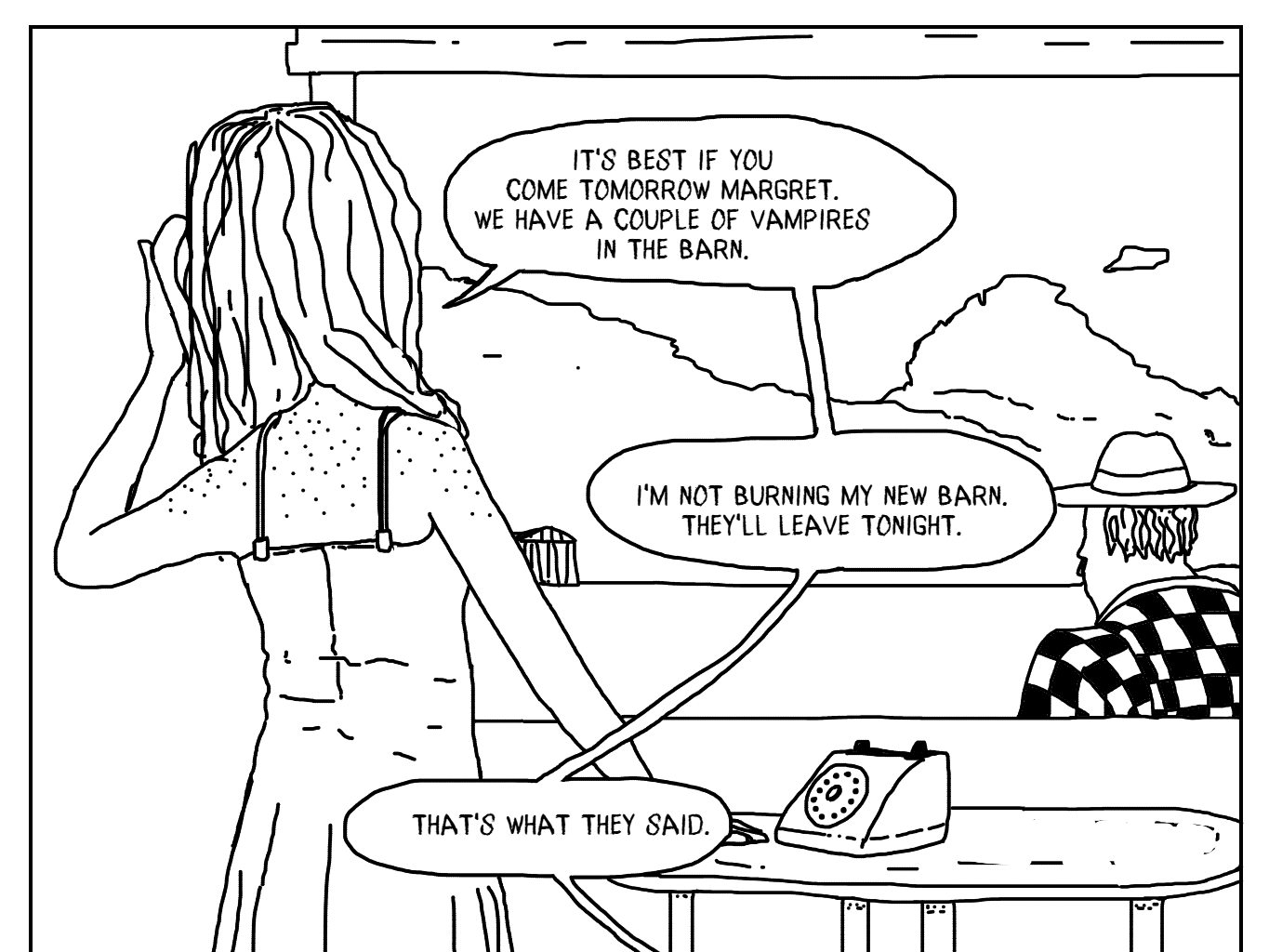 Image 1 Cut
