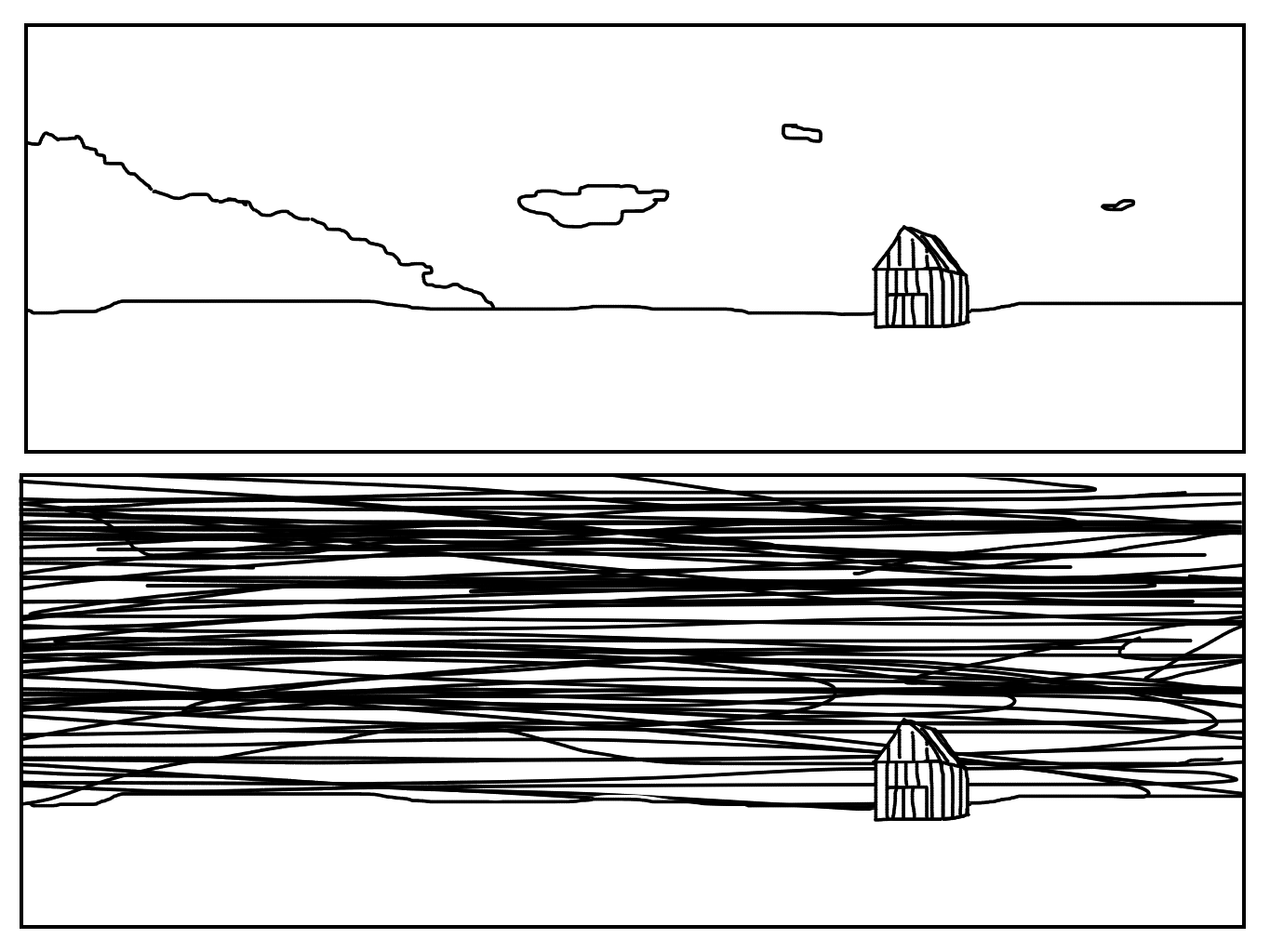 Image 1 Cut