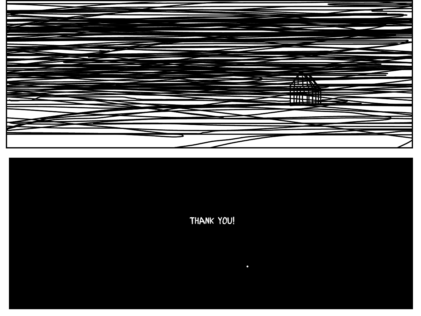 Image 2 Cut