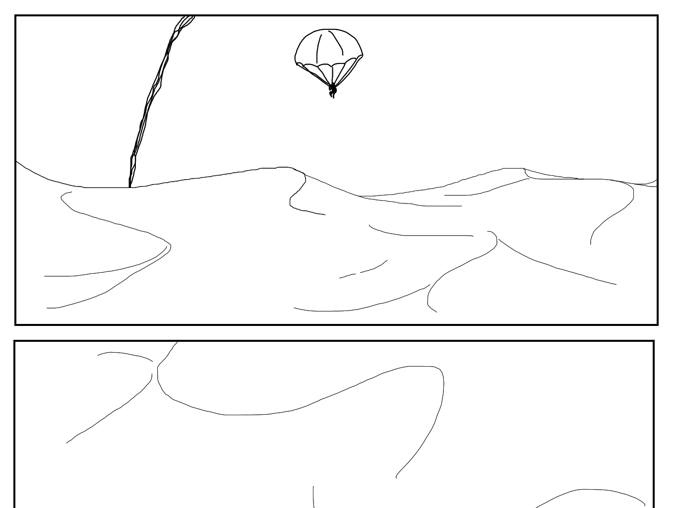 Image 1 Cut