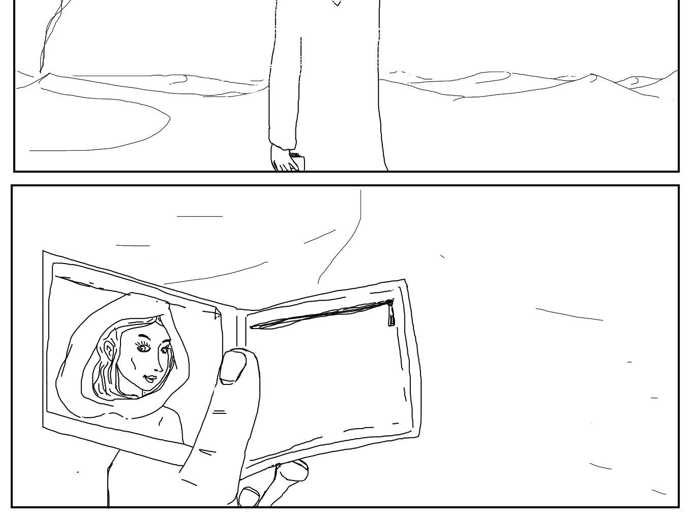 Image 2 Cut
