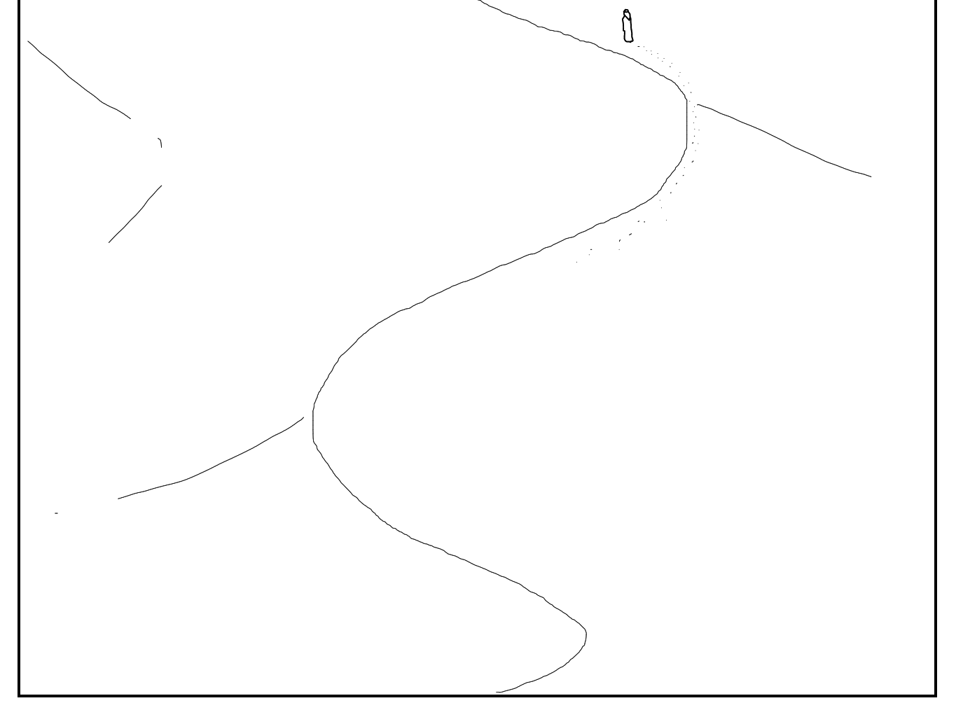 Image 2 Cut