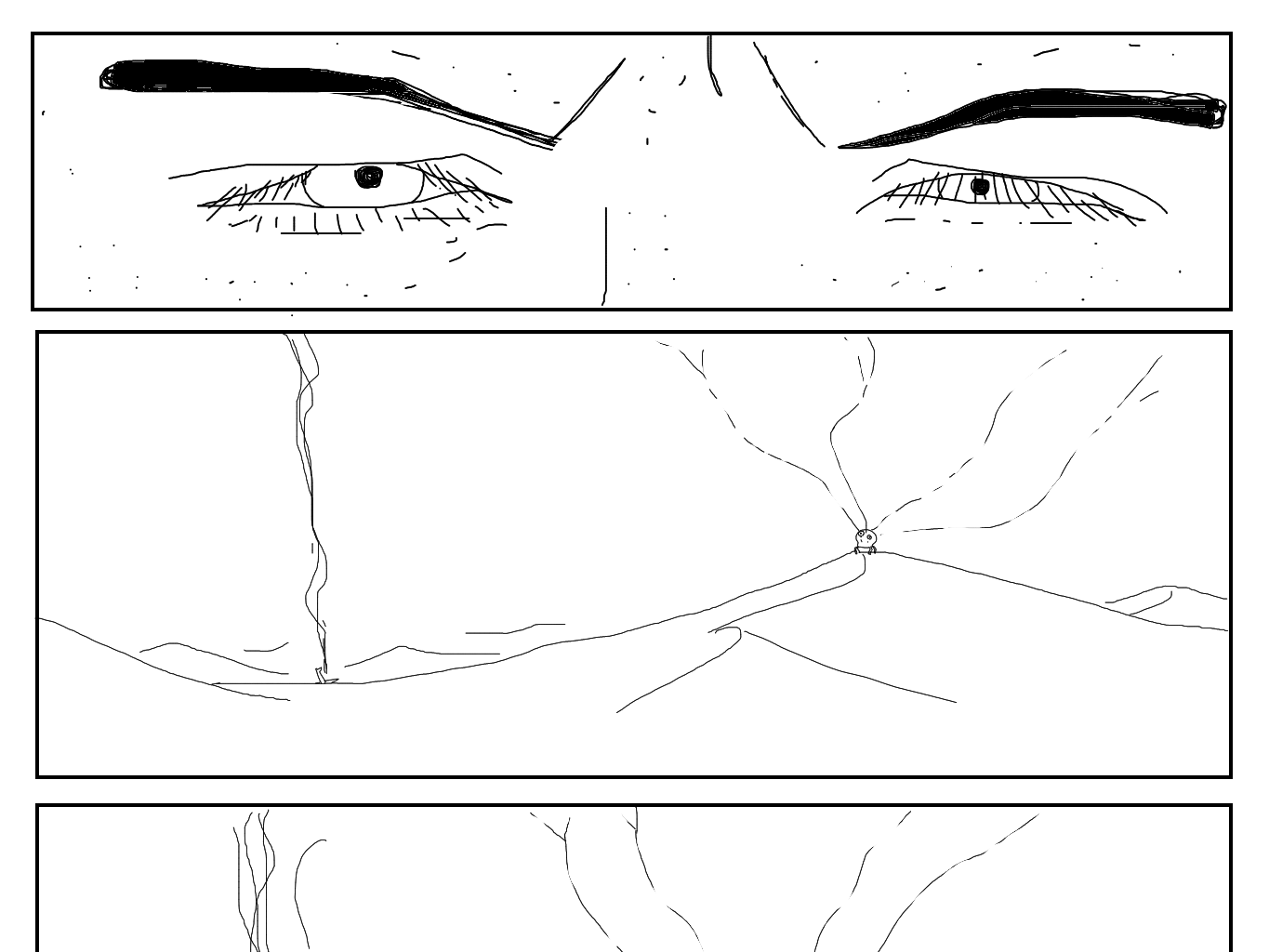 Image 1 Cut