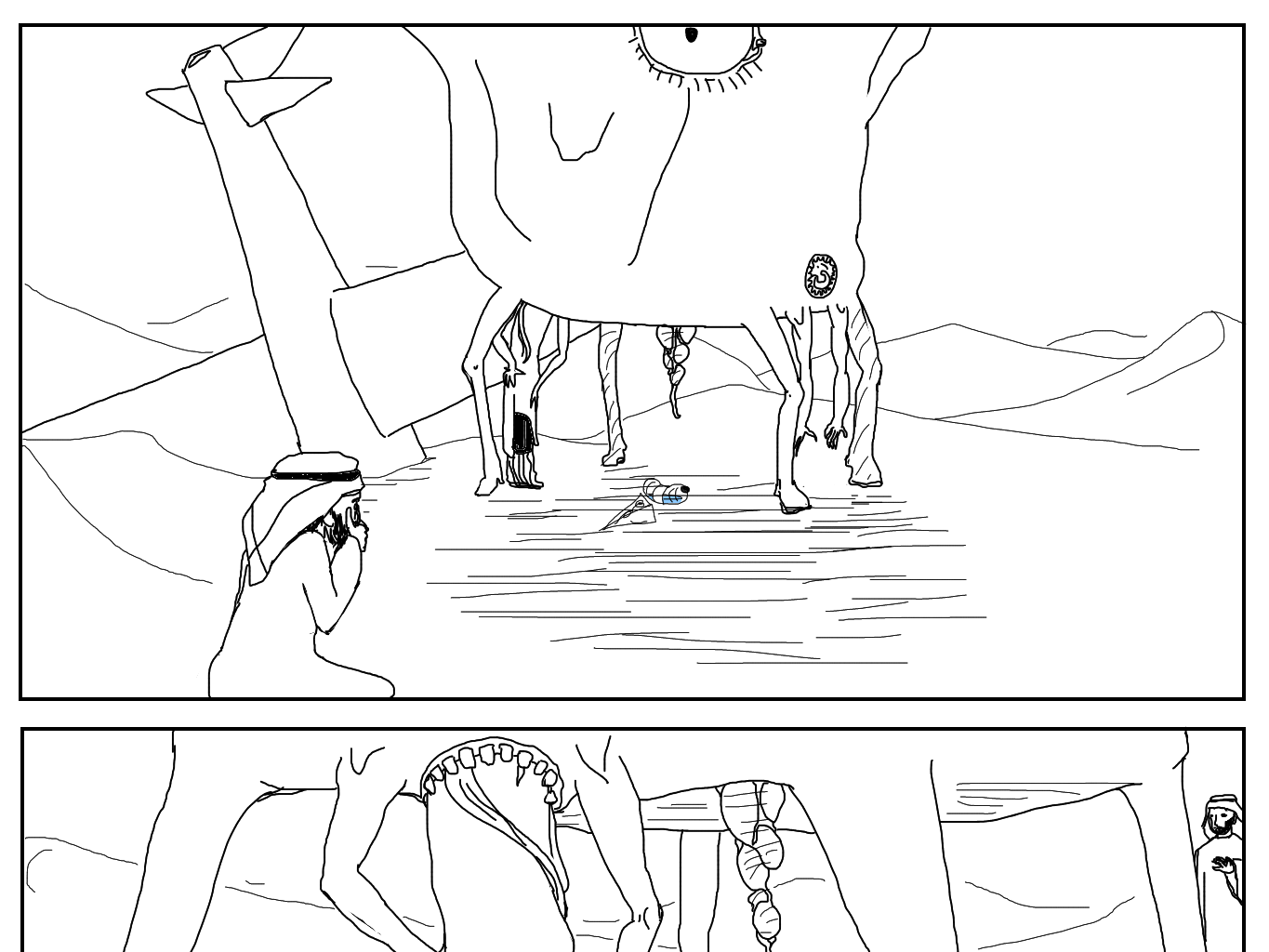 Image 1 Cut