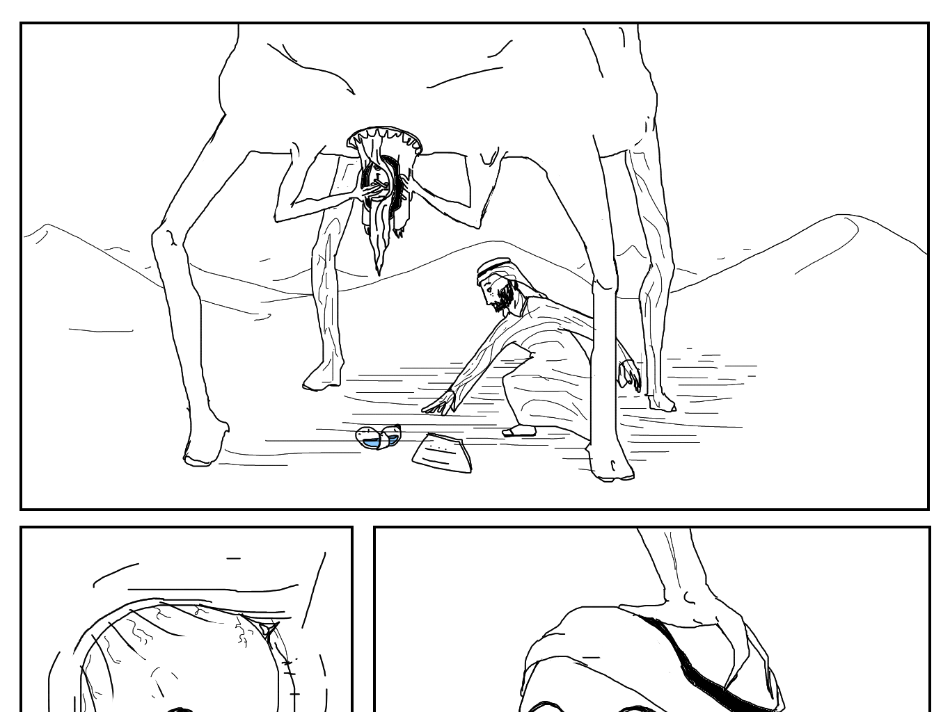 Image 1 Cut